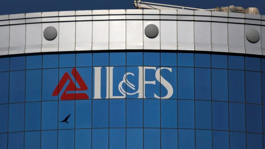 IL&FS मामले में दोनों ऑडिटर्स के खिलाफ भी होगी सुनवाई, NCLT लेगी फैसला