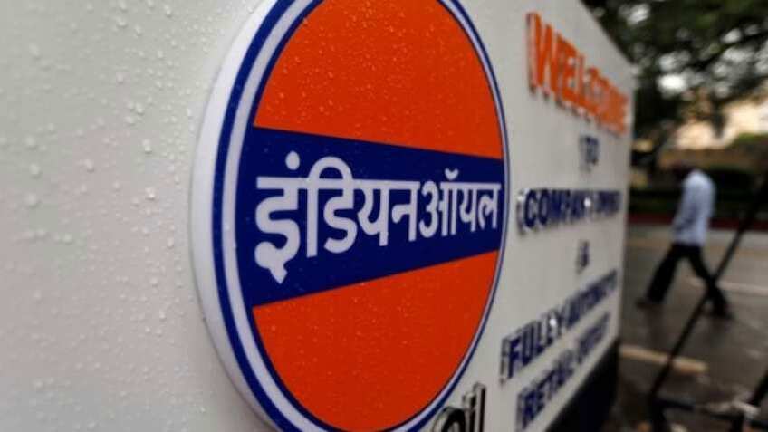 IOC ने किया अलर्ट- भूलकर भी न करें ये गलती, हो जाएगा लाखों का नुकसान