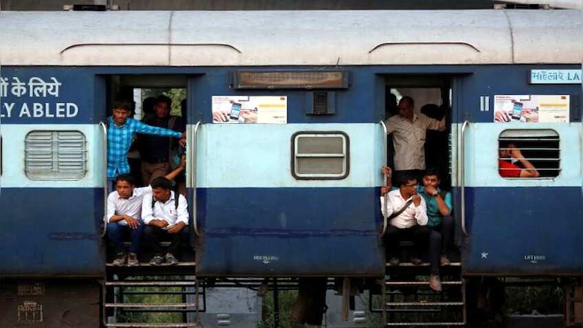 रेलवे का यात्रियों को बड़ा तोहफा, एक साल बाद फिर शुरू होगी ये ट्रेन 