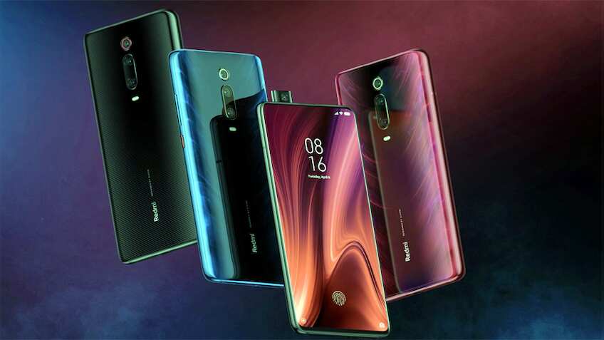 Redmi K20 और Redmi K20 Pro की बिक्री सोमवार को होगी ओपन, जानें कहां खरीद सकेंगे