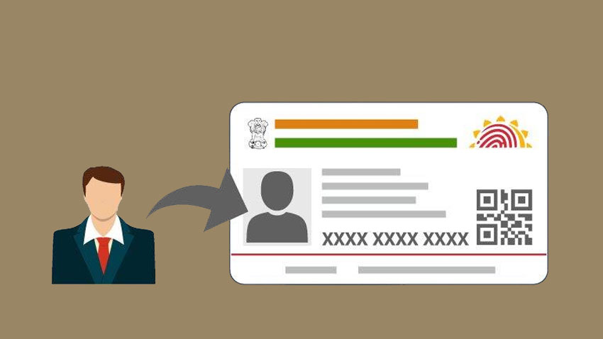 Aadhaar में अपनी फोटो नहीं आई पसंद तो ऐसे करें चेंज, मिनटों में होगा काम