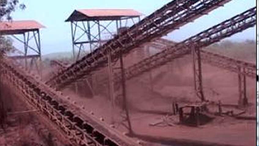 फिर शुरू होगी चूना पत्थर खदान BISRA स्टोन लाइम लिमिटेड, सरकार ने लिए अहम फैसले