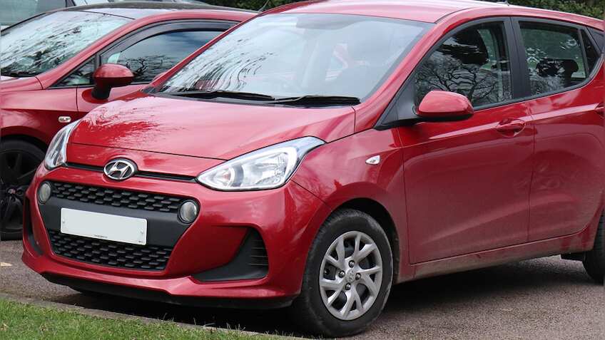 1 अगस्त से महंगी हो जाएंगी Hyundai की कारें, जानें कितने बढ़ेंगे दाम