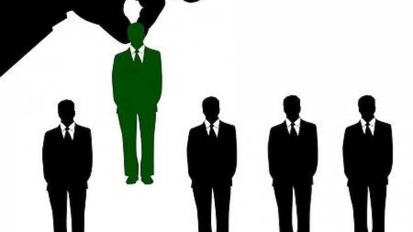 भाभा एटॉमिक रिसर्च सेंटर में STIPENDIARY TRAINEES की भर्ती, यहां करें आवेदन