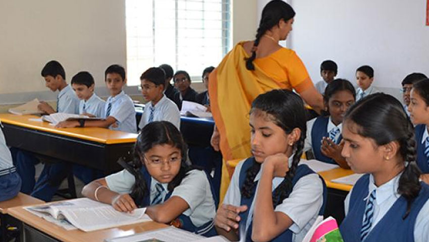 CBSE के 10th कंपार्टमेंटल टेस्ट का रिजल्ट यहां करें चेक