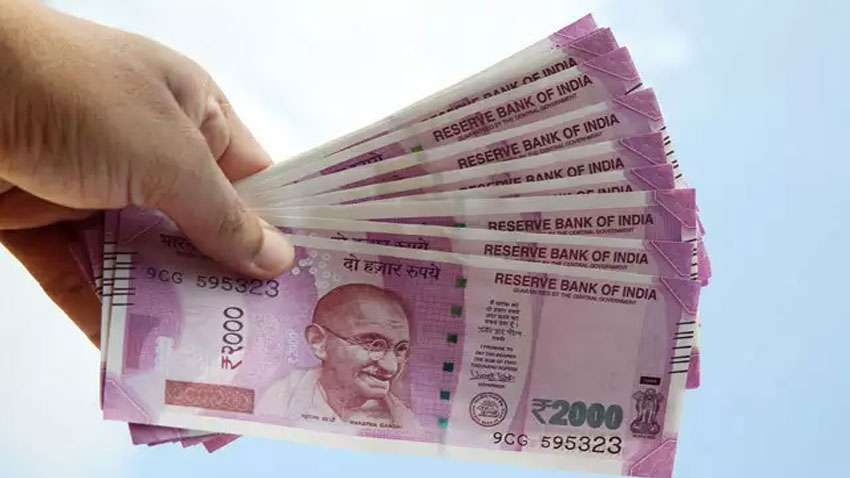 E-mail पढ़ने के भी मिलते हैं पैसे, हर महीने होती है 10 हजार रुपए की कमाई