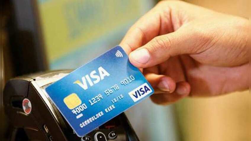 SBI, PNB के इस ATM कार्ड के हैं ढेरों फायदे, बिना PIN कराता है शॉपिंग