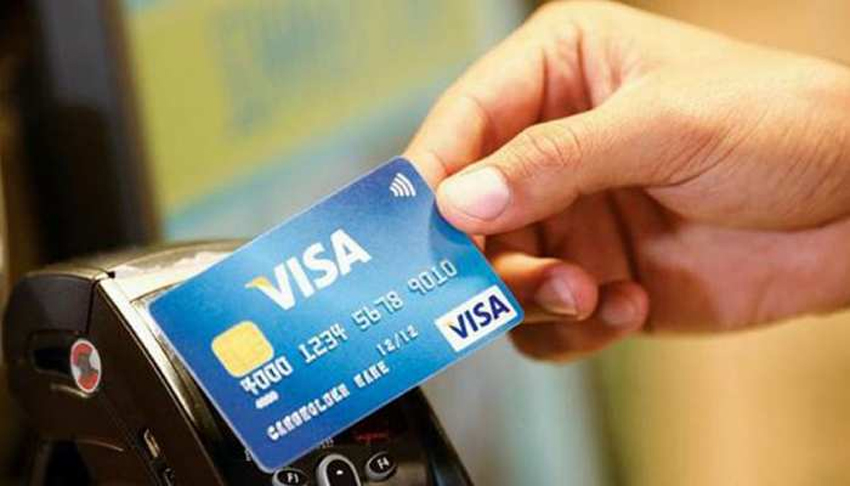 SBI, PNB के इस ATM कार्ड के हैं ढेरों फायदे, बिना PIN कराता है शॉपिंग
