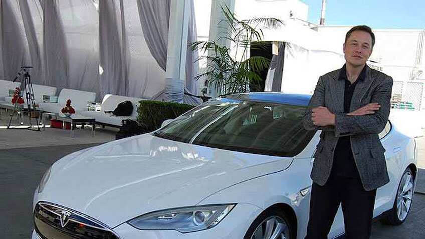 कार प्रेमियों के लिए अच्‍छी खबर, 2020 में भारत में दस्‍तक देगी यह नामचीन कार कंपनी