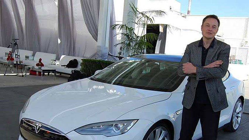 कार प्रेमियों के लिए अच्छी खबर, 2020 में भारत में दस्तक देगी यह नामचीन कार कंपनी