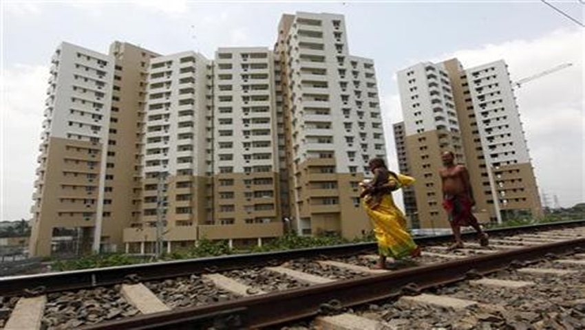 आम्रपाली ग्रुप पर सुप्रीम कोर्ट की तल्ख टिप्पणी, जानें फंड की हेराफेरी में और कौन सी कंपनी थी शामिल