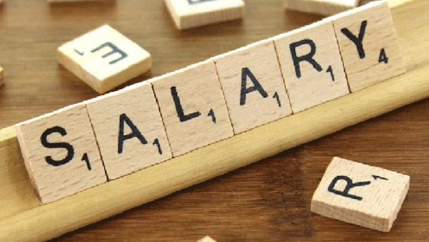 7th Pay Commission: इस राज्य में टीचरों की सैलरी में हुआ जबरदस्त इजाफा