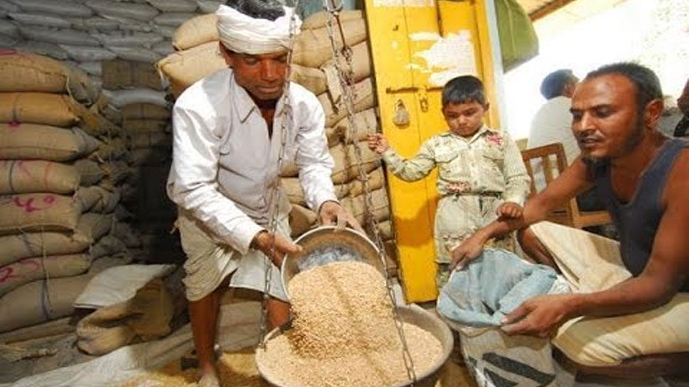 राशन कार्ड पोर्टेबिलिटी सुविधा जल्द होगी लागू, तुरंत कर लें ये काम नहीं तो नहीं मिलेगा राशन