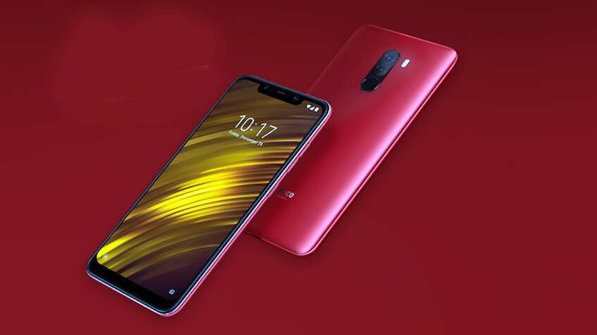 ये स्मार्टफोन 5000 रुपये तक खरीद सकते हैं सस्ता, यहां लगी है सेल