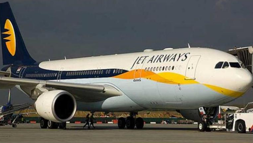 Jet Airways की सहायक कंपनियों पर भी शिकंजा, SFIO ने सभी लेनदेन की जांच शुरू की