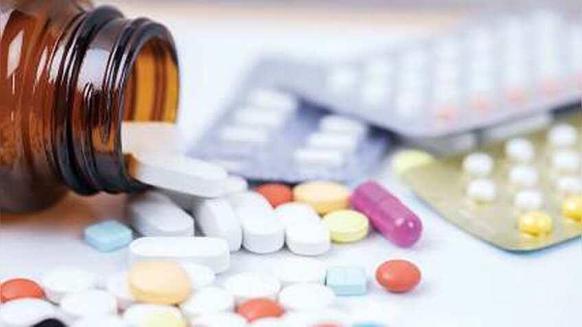 DR. REDDYS का शानदार प्रदर्शन, पहली तिमाही में मुनाफा 45 फीसदी बढ़ा