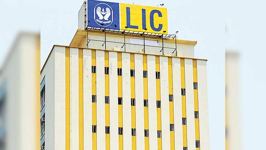 मोदी सरकार का BIG प्लान, LIC बनेगी देश की सबसे ज्यादा पैसे वाली कंपनी, आपको भी होगा फायदा