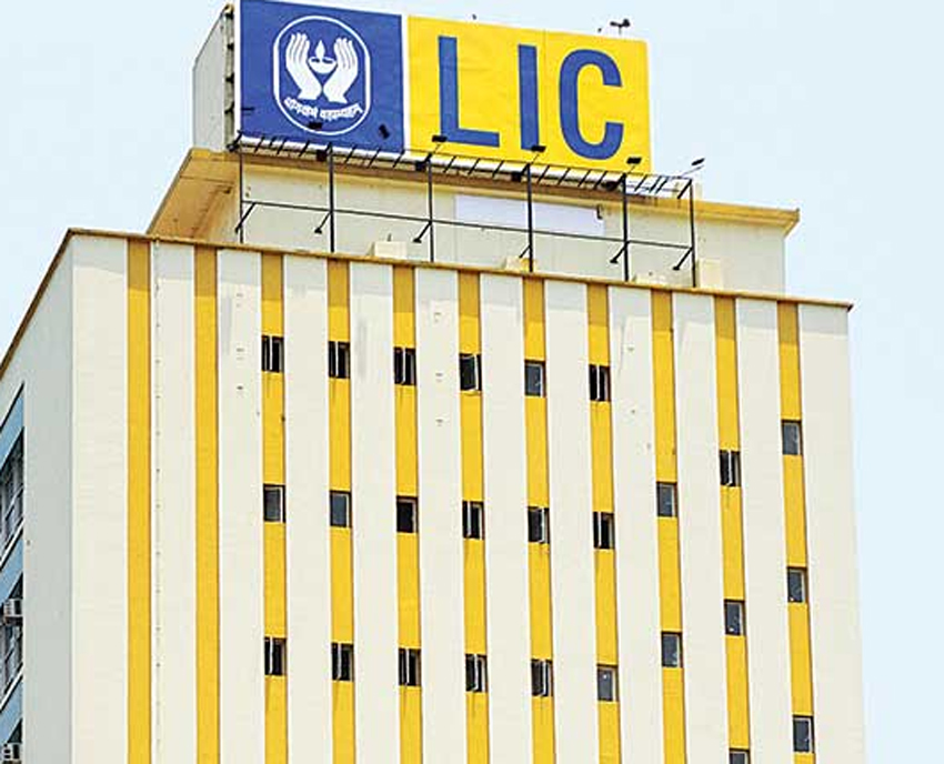 मोदी सरकार का BIG प्लान, LIC बनेगी देश की सबसे ज्यादा पैसे वाली कंपनी, आपको भी होगा फायदा