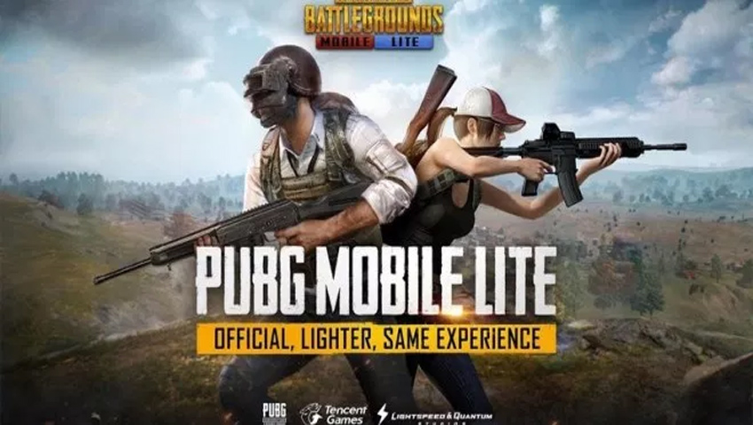 PUBG Lite ने गूगल प्ले स्टोर पर मचाया धमाल, तीन दिन में 1 करोड़ से ज्यादा बार डाउनलोड