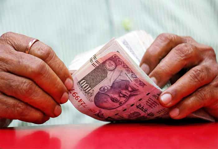 राष्ट्रीय व्यापारी कल्याण बोर्ड के लिए जारी हुआ नोटिफिकेशन, देश भर के व्यापारियों ने किया स्वागत