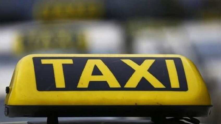 कोर्ट का फरमान, ऐप बेस्ड टैक्सी में महिलाओं की सुरक्षा के लिए कड़े कानून बनाए सरकार