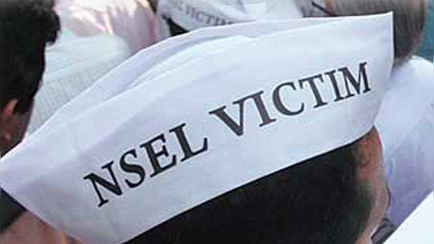 NSEL घोटाला : 6 साल बाद भी निवेशकों को नहीं मिला न्याय, आज ही के दिन बंद हुआ था एक्सचेंज