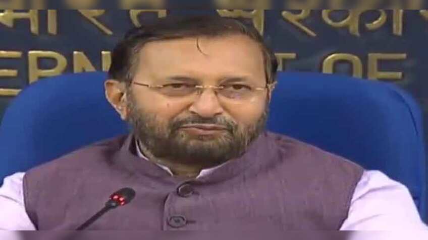 जम्मू-कश्मीर में इस विधेयक को मिली मंजूरी, गरीबों को आसानी से मिलेगी नौकरी