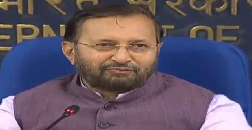 जम्मू-कश्मीर में इस विधेयक को मिली मंजूरी, गरीबों को आसानी से मिलेगी नौकरी