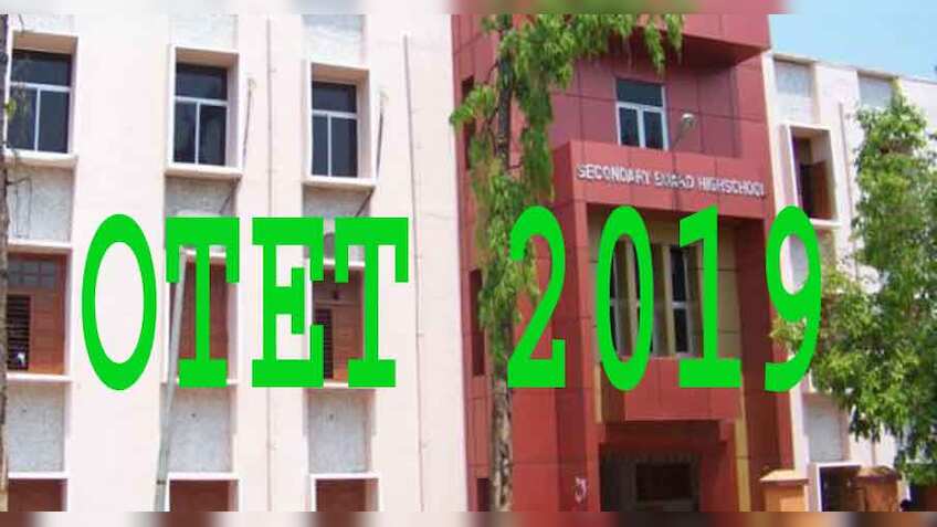 Odisha TET एग्जाम के लिए एडमिट कार्ड ऐसे करें डाउनलोड, इस तारीख तक रहेगा ओपन