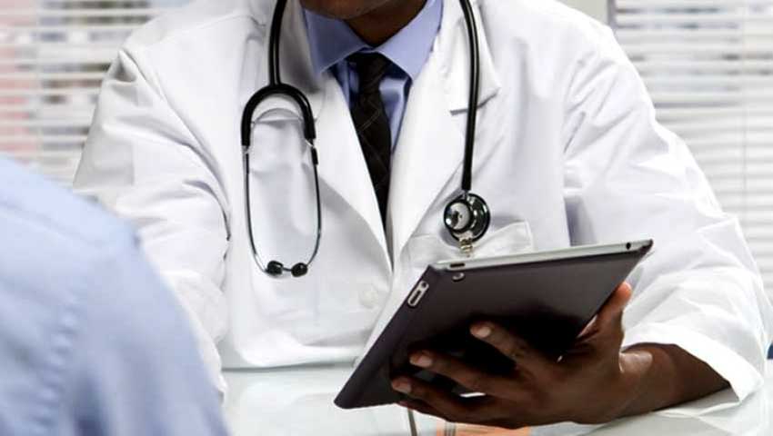 Sarkari Naukri: इस राज्य में मेडिकल कॉलेज कैम्पस से होगा डॉक्टरों का डायरेक्ट रिक्रूटमेंट, हॉस्पिटल में दूर होगी कमी