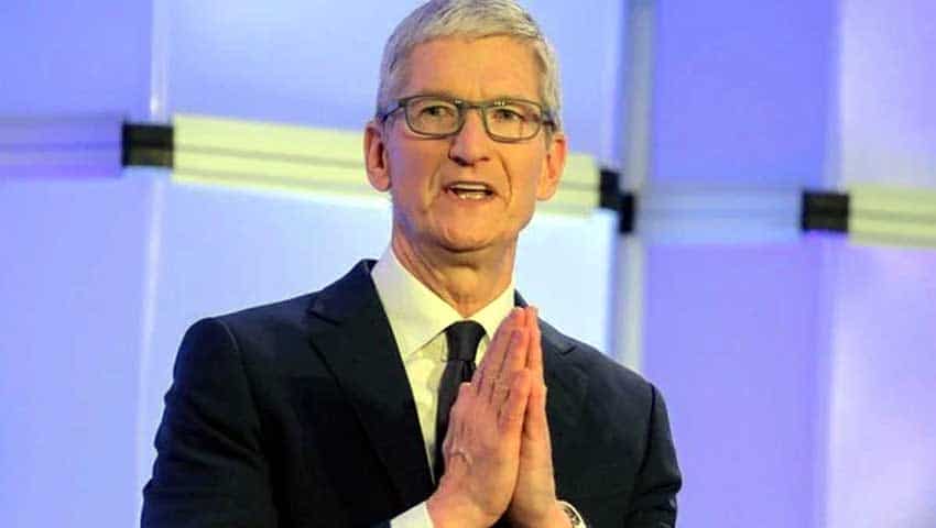 Apple भारतीय स्मार्टफोन बाजार को दे सकती है सरप्राइज, नए नजरिये से यहां बिजनेस करने पर है नजर