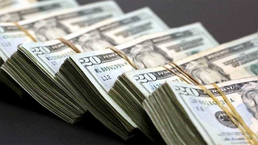 भारत में निवेश करने के लिए इस विदेशी कंपनी ने रखी ये शर्त, जानें क्या है मामला