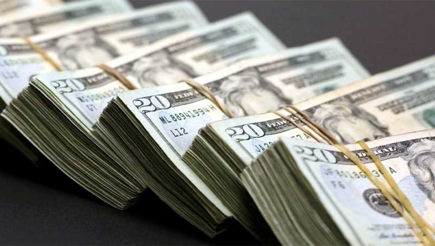 भारत में निवेश करने के लिए इस विदेशी कंपनी ने रखी ये शर्त, जानें क्या है मामला
