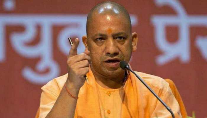 उत्तर प्रदेश में सरकारी कर्मचारियों की छुट्टी 15 अगस्त तक कैंसिल, जानिए क्या है कारण
