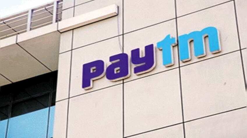Paytm से पेमेंट करने पर ऐसे पा सकते हैं 2100 रुपये तक कैशबैक, जानें क्या करना होगा
