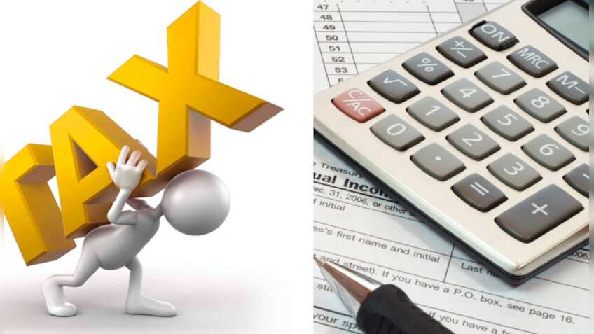 इनकम टैक्स रिटर्न फाइल करने के लिए रेलवे ने लगाया कैम्प, जल्द पूरी करें ये जिम्मेदारी 