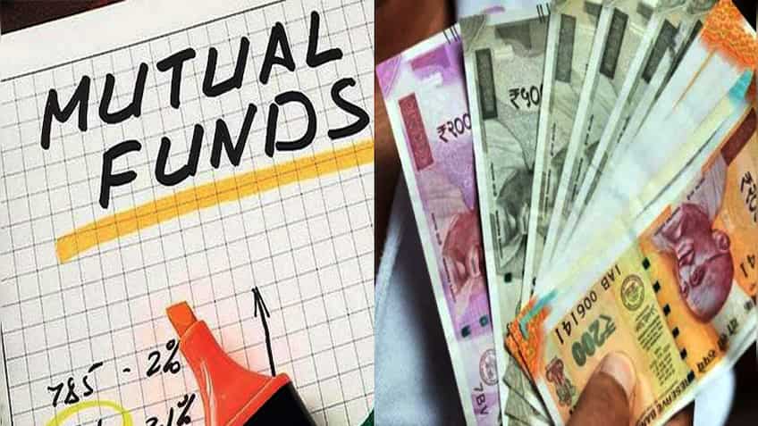 ELSS में निवेश है फायदे का सौदा, जानें पूरी प्रक्रिया, टैक्स छूट का भी ले सकते हैं फायदा