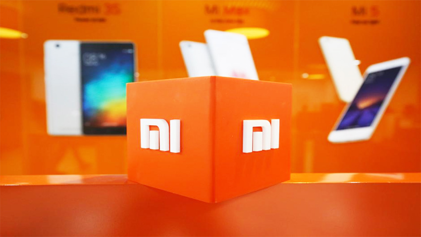 Redmi Note 8 को जल्द पेश कर सकती है शाओमी, कंपनी ने किया कन्फर्म