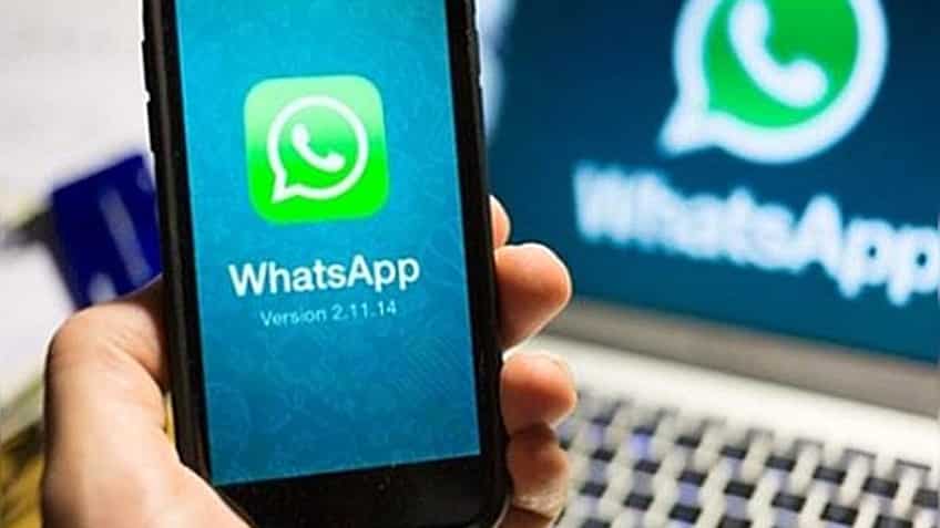 WhatsApp चैट होगा और मजेदार, थर्ड पार्टी स्टीकर यूज करने के लिए व्हाट्सऐप दे सकता है परमिशन