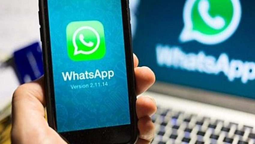 WhatsApp चैट होगा और मजेदार, थर्ड पार्टी स्टीकर यूज करने के लिए व्हाट्सऐप दे सकता है परमिशन