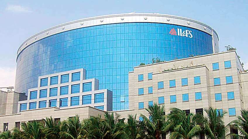 IL&FS के ऑडिटरों की बढ़ सकती है मुश्किल, सरकार ने एसेट जब्‍त करने की अर्जी दी
