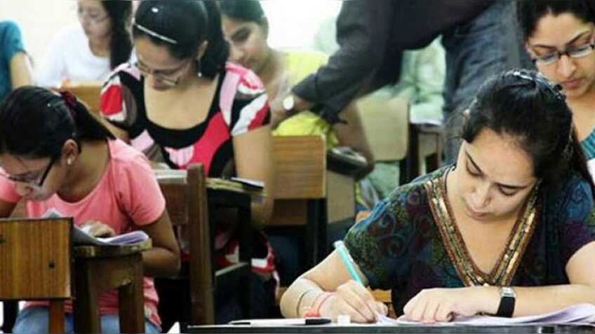 इस राज्य में प्लस 2 सप्लीमेंट्री एग्जाम का रिजल्ट जारी, यहां ऐसे जानें अपना रिजल्ट