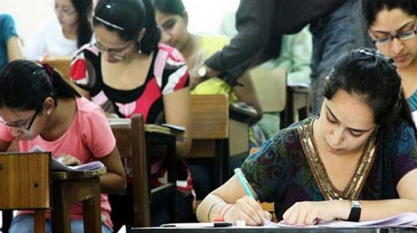 इस राज्य में प्लस 2 सप्लीमेंट्री एग्जाम का रिजल्ट जारी, यहां ऐसे जानें अपना रिजल्ट