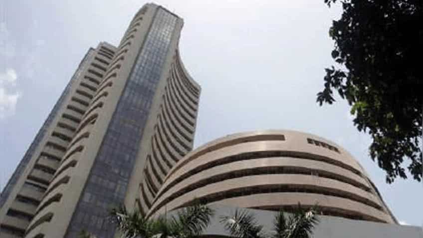 SENSEX में 19 शेयरों में दिखा दम, 637 अंक ऊपर बंद हुआ बाजार