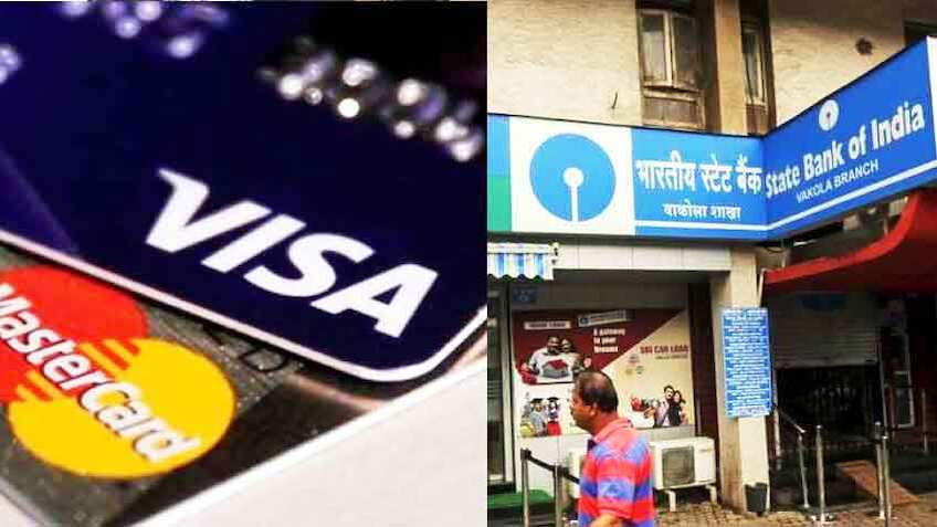 SBI डेबिट कार्ड पर शानदार ऑफर, आपके पास है 7000 रुपये तक बचाने का बेहतरीन मौका