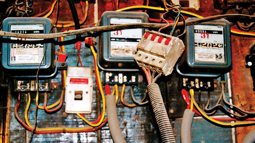 15 अगस्त के बाद महंगी होगी बिजली, इस राज्य ने बढ़ाए रेट