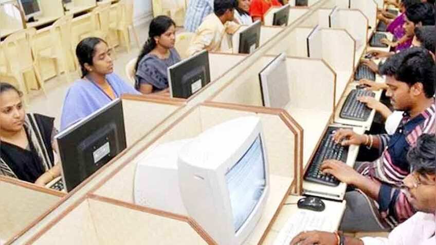 SSC ने निकाली 10वीं पास से ग्रेजुएट तक के लिए बंपर वैकेंसी, यहां जानें सबकुछ