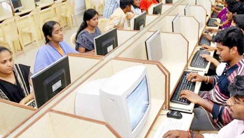 SSC ने निकाली 10वीं पास से ग्रेजुएट तक के लिए बंपर वैकेंसी, यहां जानें सबकुछ