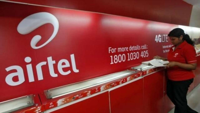 इस तारीख के बाद काम नहीं करेगा आपका नंबर, इस कंपनी ने सेवा बंद करने का ऐलान किया