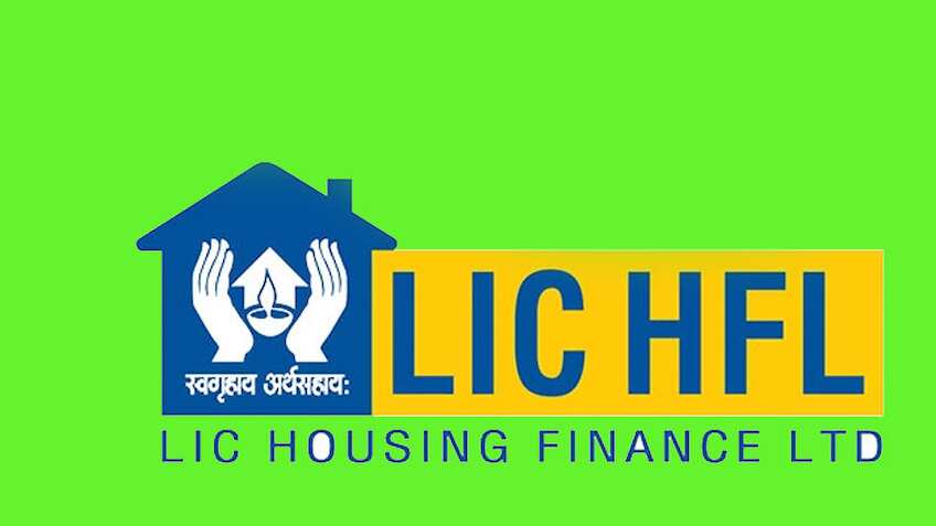 Sarkari Naukri: LIC हाउसिंग फाइनेंस ने इन पदों पर निकाली वैकेंसी, इस तारीख तक करें अप्लाई